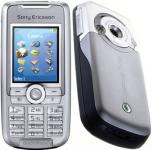 SonyEricsson K700i eladó 