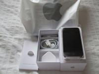 Apple iPhone 3GS 32GB