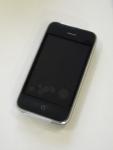Apple iPhone 3GS ( 32 GB )