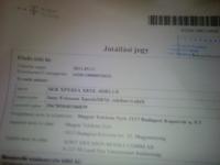 Sony ericsson xperia x8