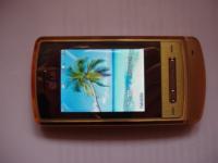 LG Shine 
