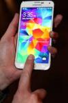  Samsung Galaxy Core Prime  Red előfizetéssel