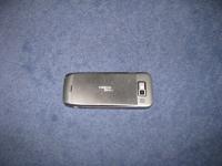 Nokia E52 (még garanciális!)