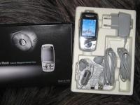 Samsung SGH-E740 töltő,adatkábel,head-set.