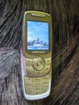 Samsung SGH-E740 töltő,adatkábel,head-set.