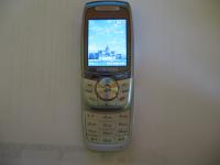 Samsung SGH-E740 töltő,adatkábel,head-set.