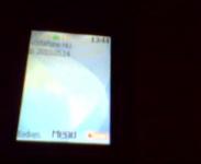 1680 classic