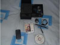 Samsung Omnia 2