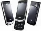 LG KF750 SECRET