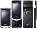 LG KF750 SECRET