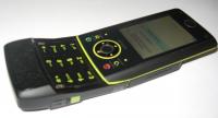 Motorola Z8 eladó érvényes garanciával
