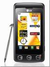 Lg Kp500