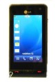 LG KU900