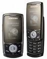 Samsung L760