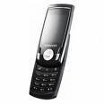 Samsung L770
