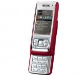 Nokia E65