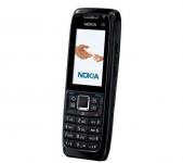 Nokia E51