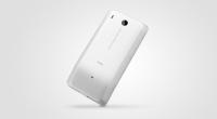 HTC Hero