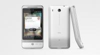 HTC Hero
