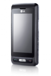 LG KP502 Cookie - 2 év garancia - Újszerű - Áron alul