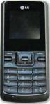 LG KP130