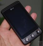 KP500