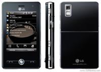 lg ks 20