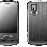 LG KE970
