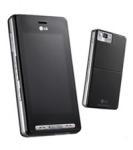 LG KE850 Prada