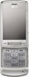 Lg Shine