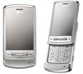 Lg Shine