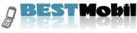 HTC touch HD, Pro, Mio moov, Asus R, P, sorozat, Navon, Hp, Garmin 