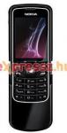 Nokia 8600 luna