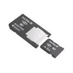 1GB microSD memóriakártya