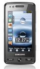 Samsung M8800 Pixon