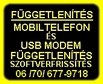 LG függetlenítés szoftverfrissítés
