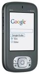HTC CHARMER (T-MOBILE MDA COMPACT II)