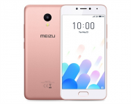 Meizu M5C 16GB Dual Sim