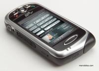 Mio A 701