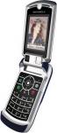 Motorola v-3xx