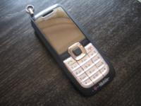 Nokia 2610