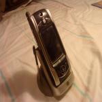 eladó Motorola A925
