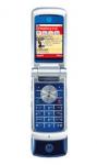 Motorola k1 