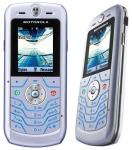 motorola L6