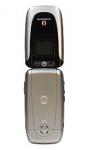 Motorola V360