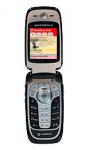 Motorola V360