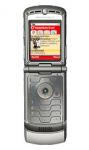Motorola razr V3