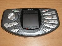 Nokia N-gage Classic