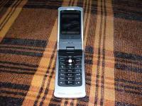 N90