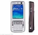 nokia n73